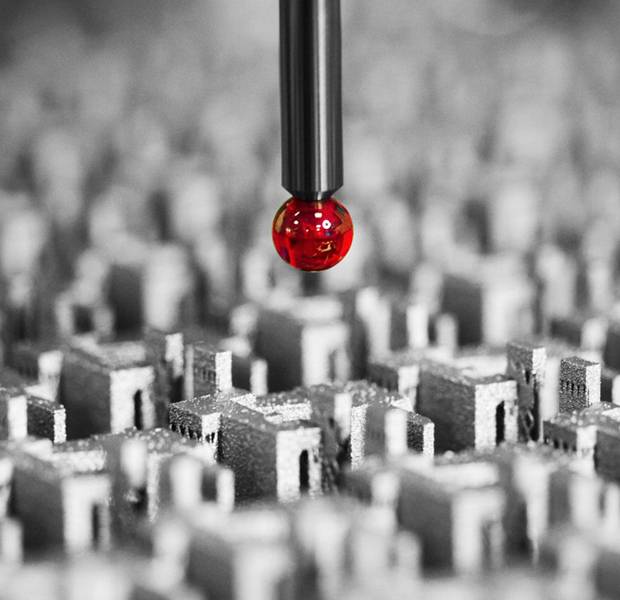 Who-is-synapsis-software-development Who-is-synapsis-software-development