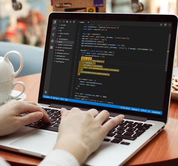 Distressed-software-recovery-south-africa-synapsis Distressed-software-recovery-south-africa-synapsis