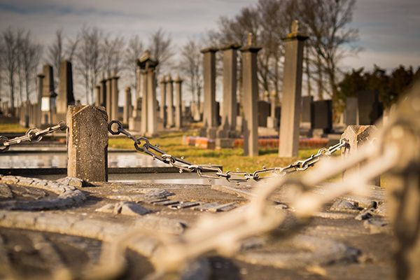 Smartmun-cemetery-manager-for-local-government Smartmun-cemetery-manager-for-local-government
