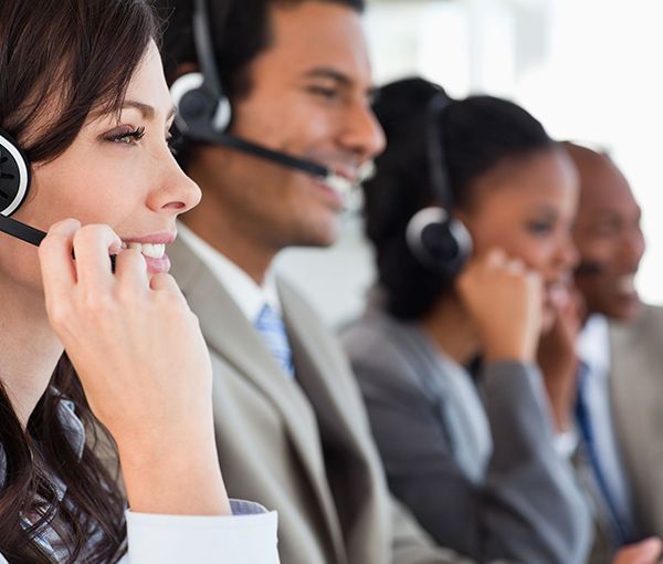 Smartmun-call-center-manager-for-local-government Smartmun-call-center-manager-for-local-government