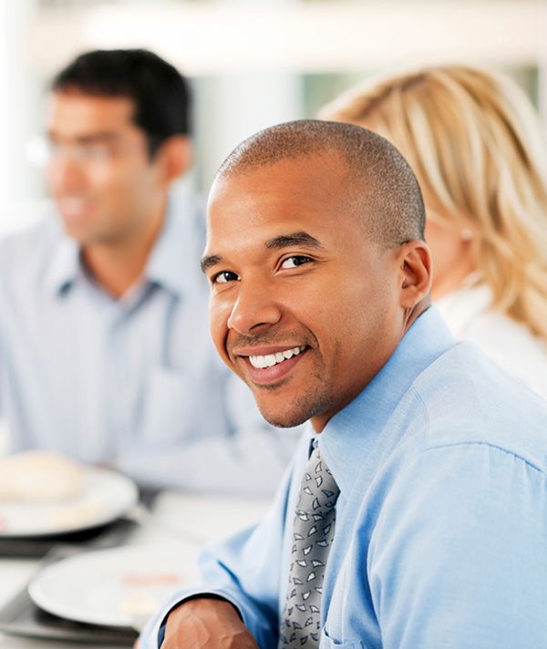 Smart-sales-fmcg-software-for-businesses-synapsis Smart-sales-fmcg-software-for-businesses-synapsis