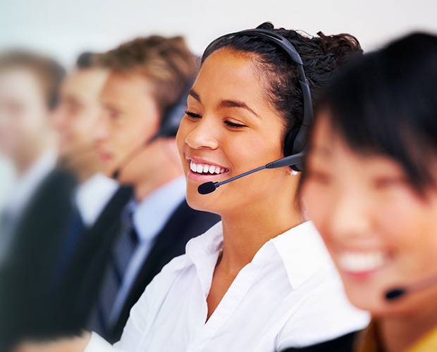 After-sales-support-south-africa-synapsis After-sales-support-south-africa-synapsis