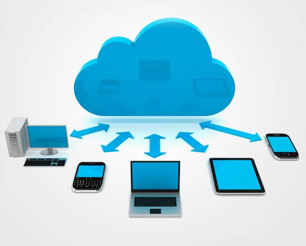 Software-cloud-services-south-africa-synapsis Software-cloud-services-south-africa-synapsis