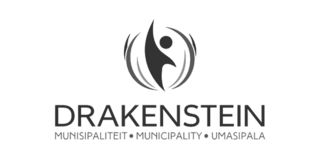 drakenstein municipality software development synapsis