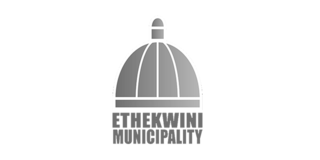 ethekwini municipality software development synapsis ethekwini municipality software development synapsis