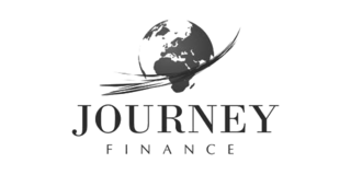 journey finance software development synapsis journey finance software development synapsis