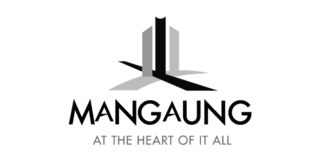 mangaung municipality software development synapsis mangaung municipality software development synapsis