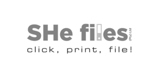 shefiles software development synapsis