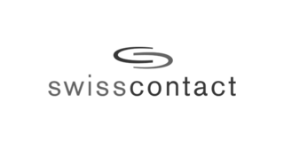 swisscontact software development synapsis