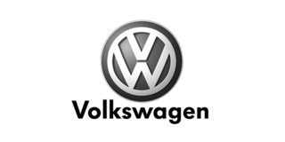 vw software development synapsis